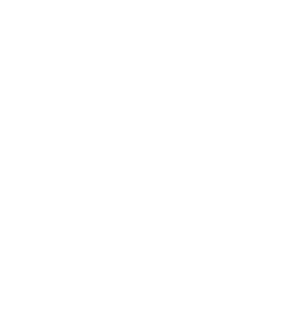 Prime Production