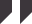 Uvozovky