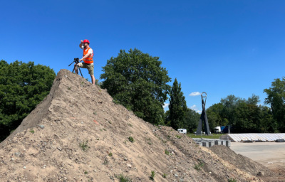Obrázek