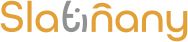 Identita pro město Slatiňany